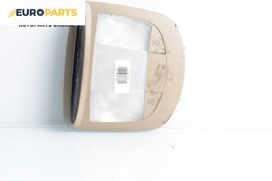 Плафон за Mercedes-Benz GL-Class SUV (X166) (07.2012 - 12.2015)