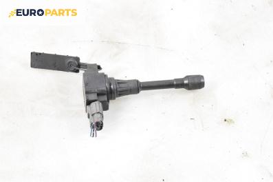 Запалителна бобина за Nissan Qashqai I SUV (12.2006 - 04.2014) 2.0 4x4, 141 к.с.