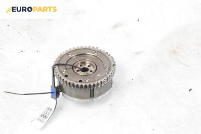 Зъбна ролка за Nissan Qashqai I SUV (12.2006 - 04.2014) 2.0 4x4, 141 к.с.