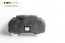 Километраж за Opel Corsa D Hatchback (07.2006 - 08.2014) 1.0, 60 к.с.