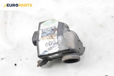 Въздуховод за Honda HR-V SUV I (03.1999 - 11.2014) 1.6 16V, 105 к.с.
