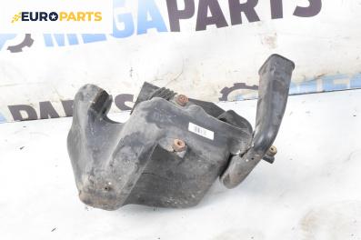 Компенсаторен съд въздух за Honda HR-V SUV I (03.1999 - 11.2014) 1.6 16V, 105 к.с.