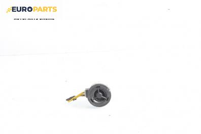 Високоговорител за Opel Corsa D Hatchback (07.2006 - 08.2014)