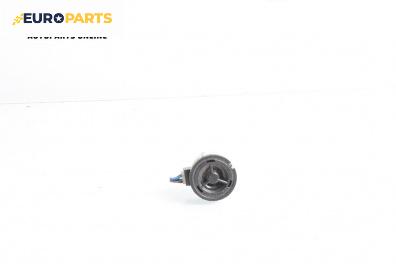 Високоговорител за Opel Corsa D Hatchback (07.2006 - 08.2014)