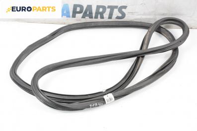 Уплътнение за Opel Corsa D Hatchback (07.2006 - 08.2014), 2+1 вр., хечбек