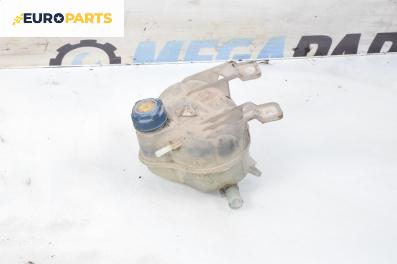 Казанче за антифриз за Fiat Punto Grande Punto (06.2005 - 07.2012) 1.3 D Multijet, 90 к.с.