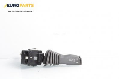 Лостче за светлини за Opel Antara SUV (05.2006 - 03.2015)