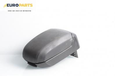 Подлакътник за Opel Antara SUV (05.2006 - 03.2015)