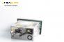 CD плеър за Opel Antara SUV (05.2006 - 03.2015)