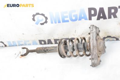 Макферсон за Audi A6 Avant C5 (11.1997 - 01.2005), комби, позиция: предна, дясна