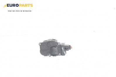 Моторче клапа парно за Mercedes-Benz GL-Class SUV (X166) (07.2012 - 12.2015) GL 500 4-matic (166.873), 435 к.с.