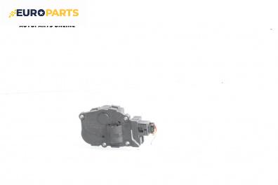 Моторче клапа парно за Mercedes-Benz GL-Class SUV (X166) (07.2012 - 12.2015) GL 500 4-matic (166.873), 435 к.с.