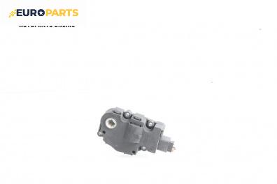 Моторче клапа парно за Mercedes-Benz GL-Class SUV (X166) (07.2012 - 12.2015) GL 500 4-matic (166.873), 435 к.с.