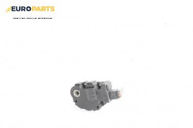 Моторче клапа парно за Mercedes-Benz GL-Class SUV (X166) (07.2012 - 12.2015) GL 500 4-matic (166.873), 435 к.с.