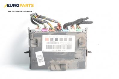 Комфорт модул за Opel Antara SUV (05.2006 - 03.2015), № 25826125