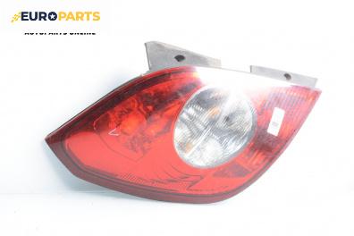 Стоп за Opel Antara SUV (05.2006 - 03.2015), джип, позиция: лява