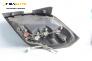 Стоп за Opel Antara SUV (05.2006 - 03.2015), джип, позиция: лява