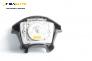 Airbag за Opel Astra F Hatchback (09.1991 - 01.1998), 4+1 вр., хечбек, позиция: предна
