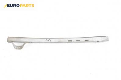 Водач стъкло за Opel Astra F Hatchback (09.1991 - 01.1998), 4+1 вр., хечбек, позиция: предна, дясна