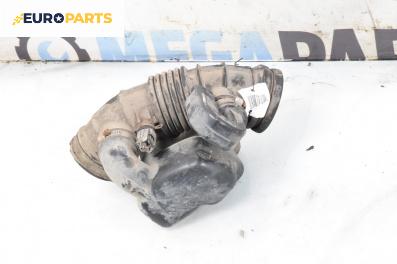 Въздуховод за Honda HR-V SUV I (03.1999 - 11.2014) 1.6 16V, 105 к.с.