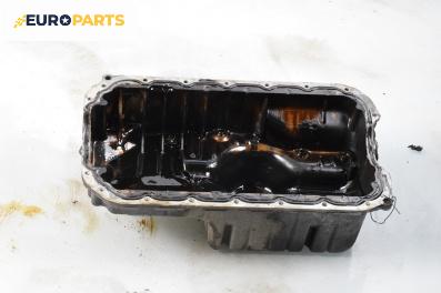 Картер за Honda HR-V SUV I (03.1999 - 11.2014) 1.6 16V, 105 к.с.