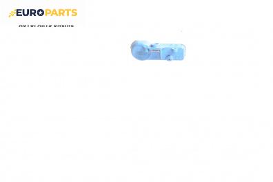 Сензор airbag за Opel Antara SUV (05.2006 - 03.2015)