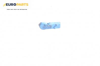Сензор airbag за Opel Antara SUV (05.2006 - 03.2015)