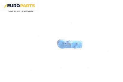 Сензор airbag за Opel Antara SUV (05.2006 - 03.2015)