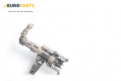 Пръскалка фар за Opel Antara SUV (05.2006 - 03.2015), позиция: лява