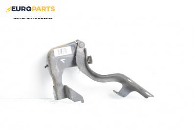 Панта преден капак за Opel Antara SUV (05.2006 - 03.2015), 4+1 вр., джип, позиция: лява