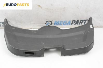 Кора заден капак за Opel Antara SUV (05.2006 - 03.2015), 4+1 вр., джип