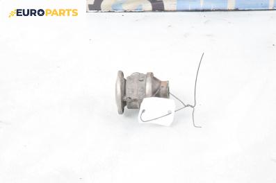 EGR-клапан за Opel Corsa B Hatchback (03.1993 - 12.2002) 1.4 i 16V, 90 к.с.