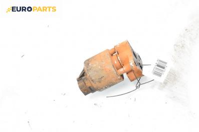EGR-клапан за Opel Corsa B Hatchback (03.1993 - 12.2002) 1.4 i 16V, 90 к.с.