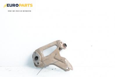 Алуминиева планка за Opel Corsa B Hatchback (03.1993 - 12.2002), хечбек