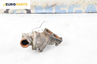 Корпус на термостат за Opel Corsa B Hatchback (03.1993 - 12.2002) 1.4 i 16V, 90 к.с.