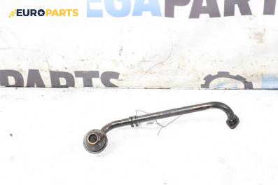 Сонда маслена помпа за Opel Corsa B Hatchback (03.1993 - 12.2002) 1.4 i 16V, 90 к.с.