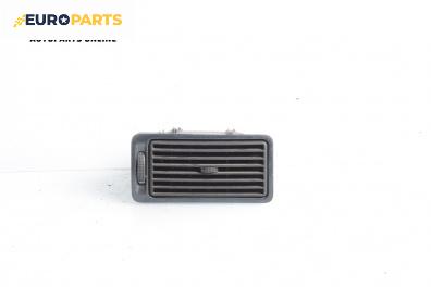 Духалка парно за Volkswagen Golf IV Hatchback (08.1997 - 06.2005)