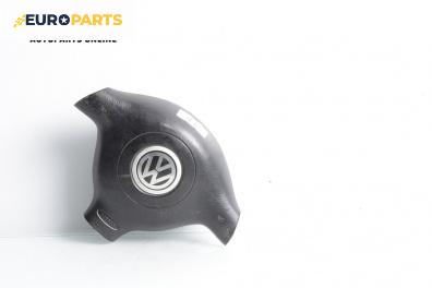 Airbag за Volkswagen Golf IV Hatchback (08.1997 - 06.2005), 4+1 вр., хечбек, позиция: предна