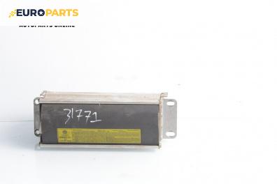 Airbag за Volkswagen Golf IV Hatchback (08.1997 - 06.2005), 4+1 вр., хечбек, позиция: предна