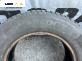 Зимни гуми HANKOOK 195/65/15, DOT: 3020 (Цената е за комплекта)