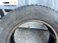 Зимни гуми HANKOOK 195/65/15, DOT: 3020 (Цената е за комплекта)