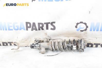 Макферсон за BMW 7 Series F01 (02.2008 - 12.2015), седан, позиция: предна, дясна