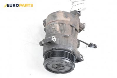 Компресор климатик за BMW 3 Series E90 Touring E91 (09.2005 - 06.2012) 320 d, 163 к.с.