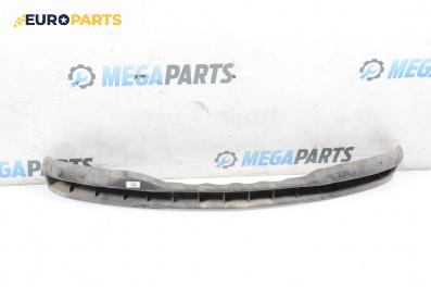 Буфер предна броня за Citroen Xsara Picasso (09.1999 - 06.2012), миниван, позиция: предна