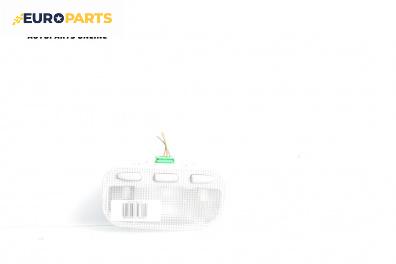 Плафон за Citroen Xsara Picasso (09.1999 - 06.2012)