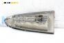 Стоп за Opel Astra G Hatchback (02.1998 - 12.2009), комби, позиция: лява