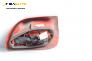 Стоп за Citroen Xsara Picasso (09.1999 - 06.2012), миниван, позиция: дясна