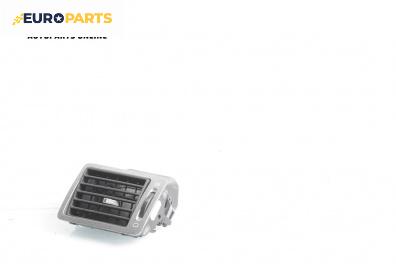 Духалка парно за Peugeot 307 Station Wagon (03.2002 - 12.2009)