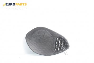 Декоративна капачка високоговорител за Seat Ibiza II Hatchback (03.1993 - 05.2002), 4+1 вр., хечбек