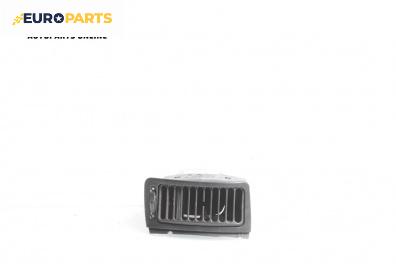 Духалка парно за Seat Ibiza II Hatchback (03.1993 - 05.2002)